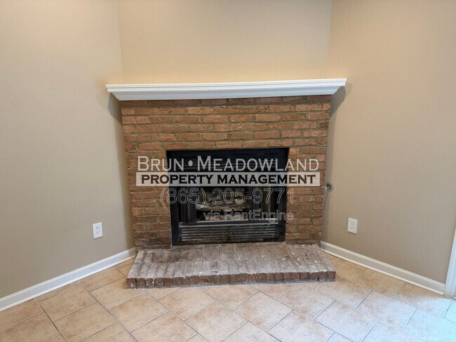 Building Photo - 10433 Raven Brook Ln