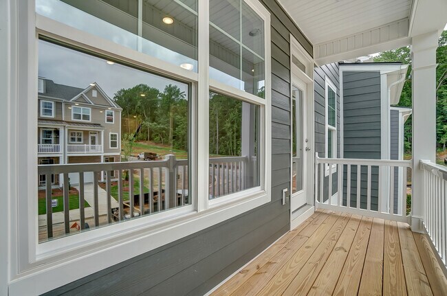Building Photo - 2310 Creekmere Ln