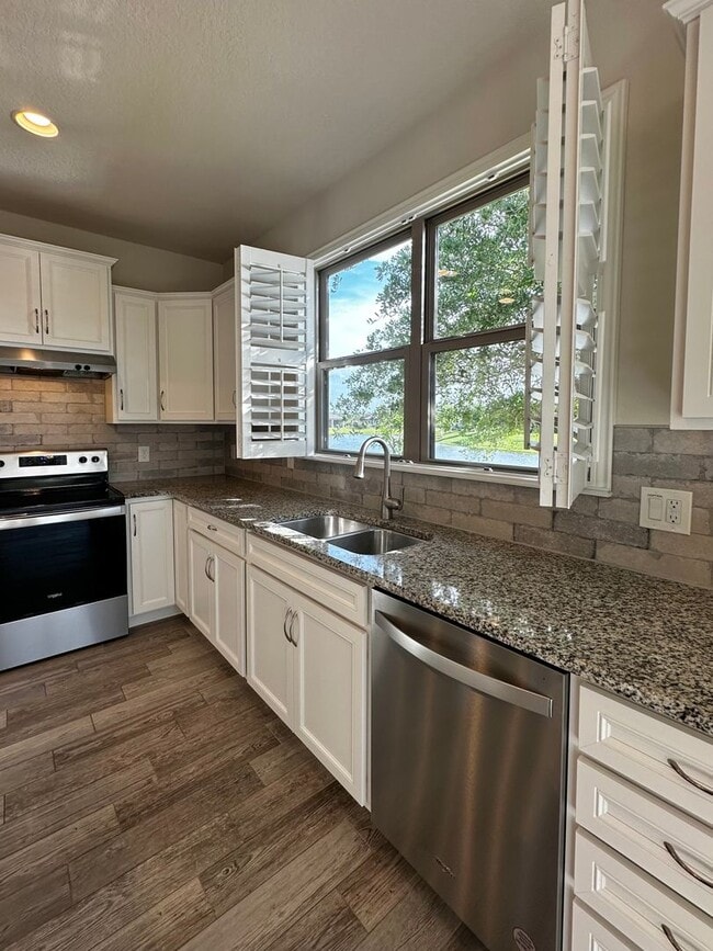 Building Photo - Del Webb Sunshine State of Mind 2BR/2BA (G...