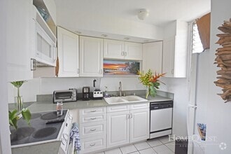 Building Photo - View!  2/1/1 - Mountain View Terrace - $24...