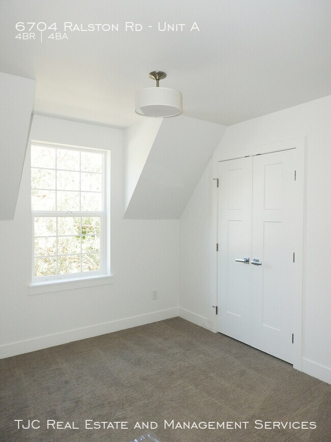 Building Photo - Arvada Home for Rent!