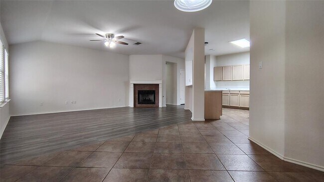 Building Photo - 1724 Westminster Way