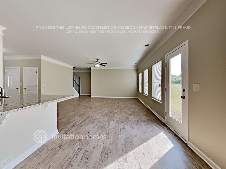 Building Photo - 856 Blind Brook Cir