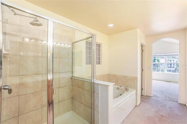 Building Photo - 9753 E Carolina Pl