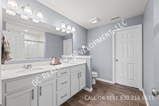 Building Photo - 4146 Calder Ln