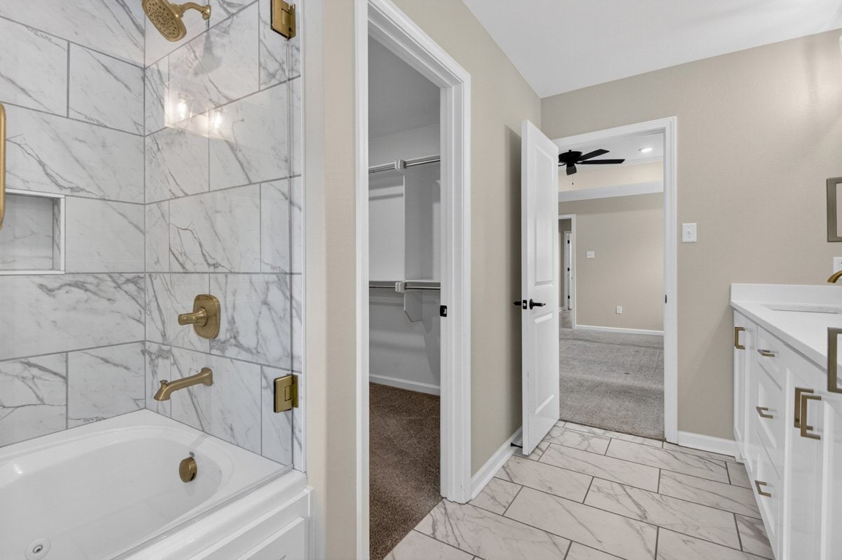 Building Photo - 4041 Elizabeth Ct