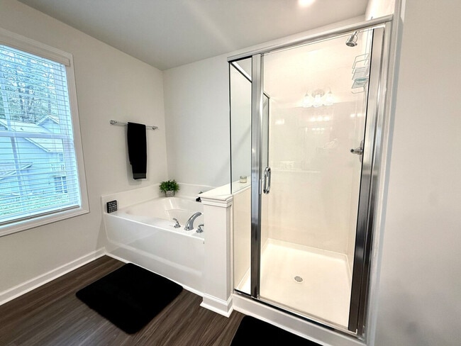 Building Photo - 2794 Prince Charles Ct