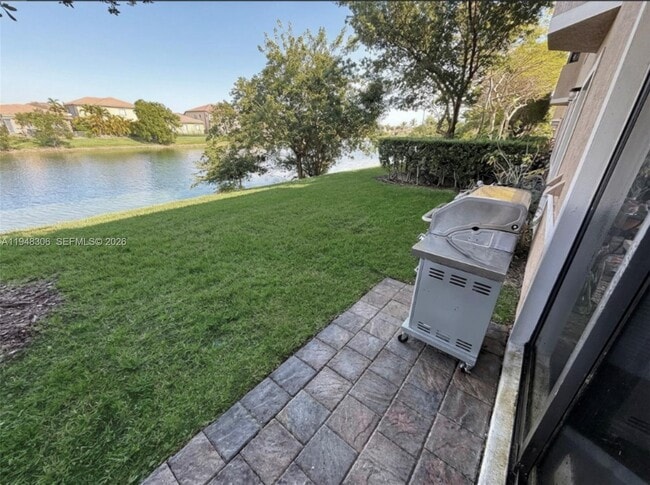 Building Photo - 22301 SW 88th Pl