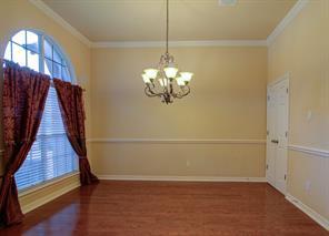 Building Photo - 3204 Sanibel Ct