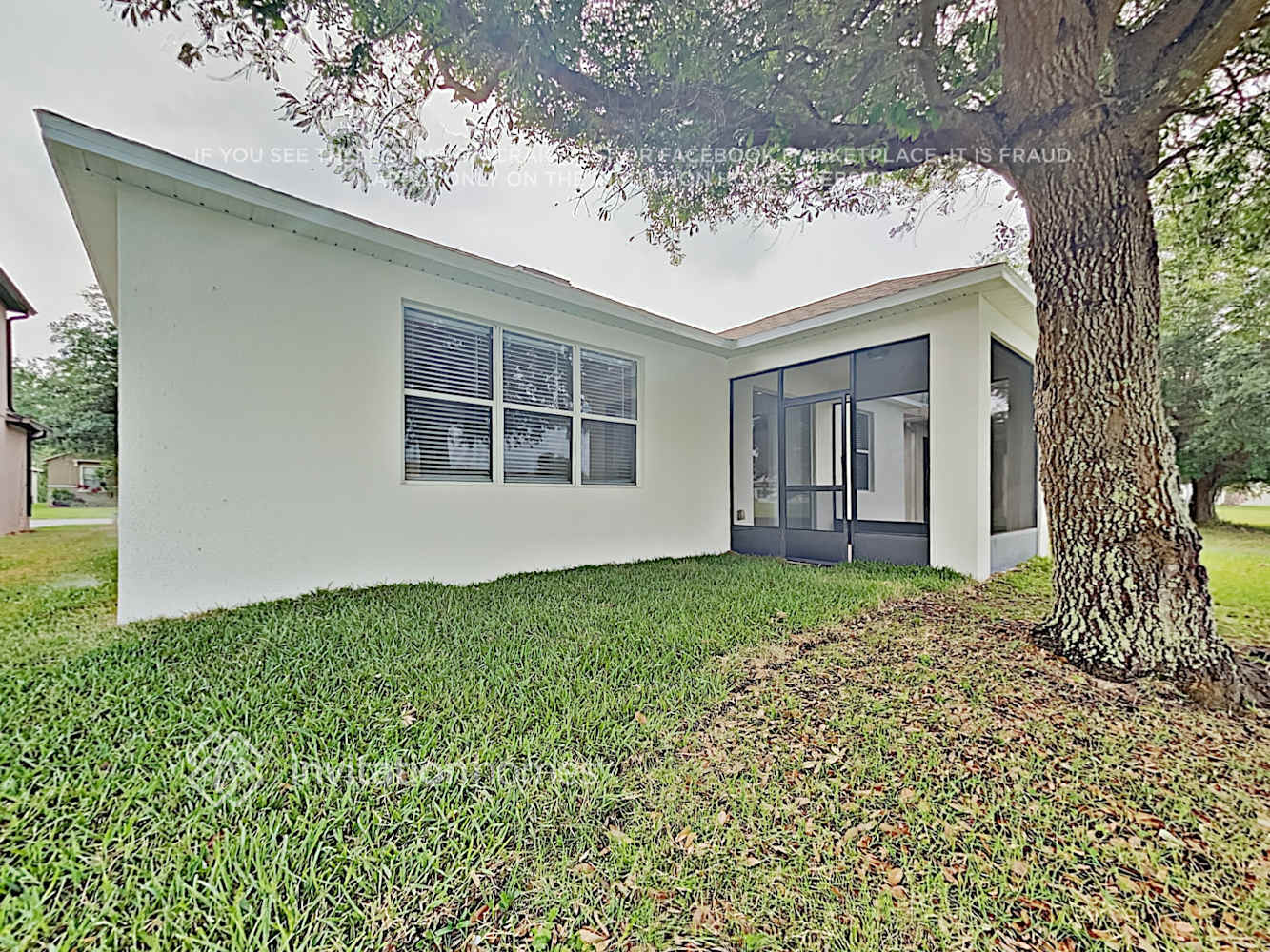 Building Photo - 14950 Perdido Dr