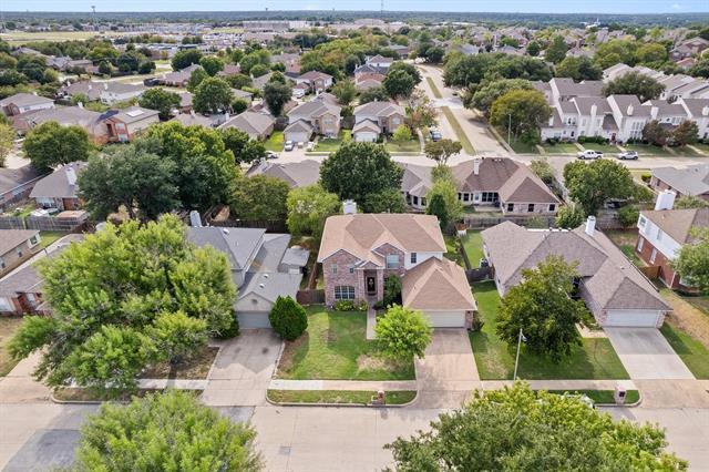 Building Photo - 5300 La Viva Ln