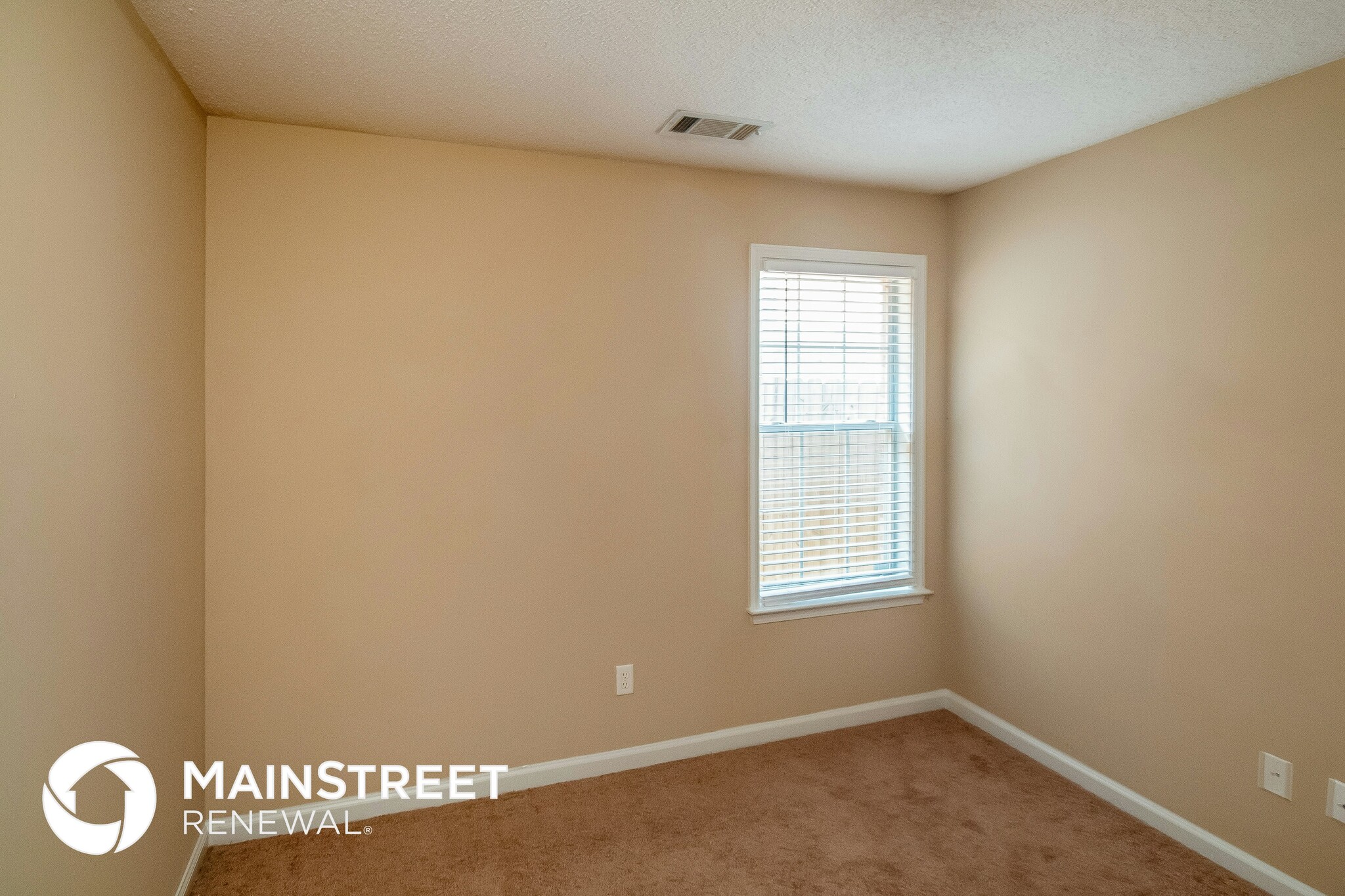 Building Photo - 6822 Shorey Ln