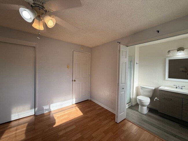 Building Photo - $500.00 OFF Move In Costs Special!