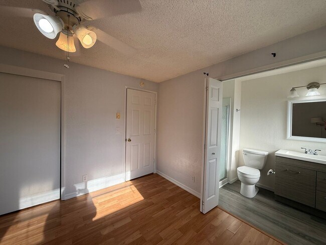 Building Photo - December Rent Free!