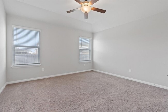 Building Photo - 14417 Heartland Dr