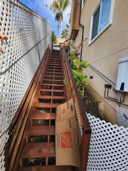 Building Photo - 3972 Mylinda Dr