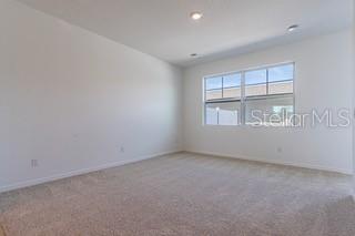 Building Photo - 17332 Sweet Moro Dr