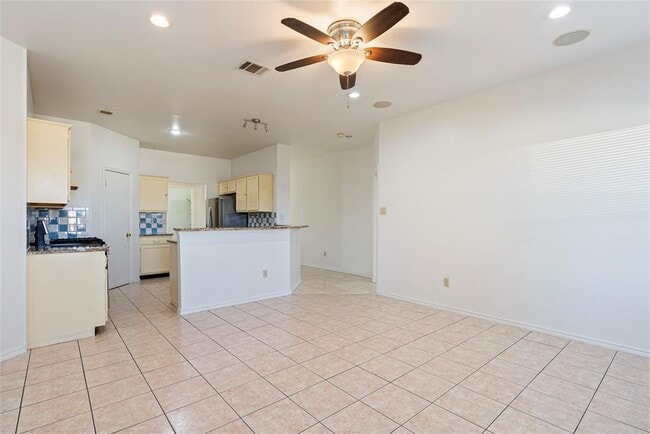 Building Photo - 13216 Bennington Ln