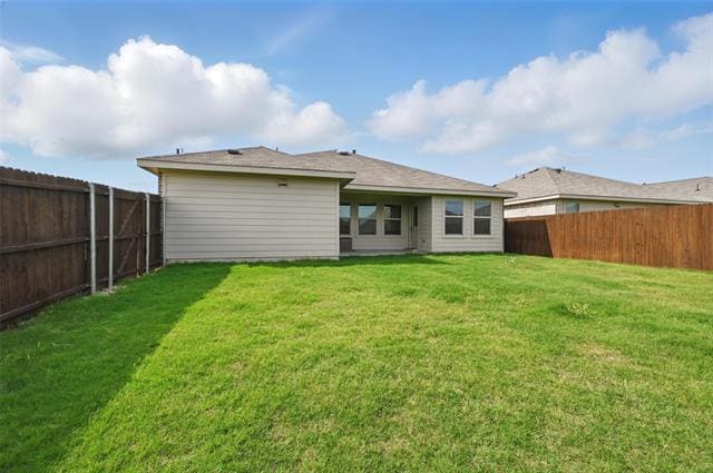 Building Photo - 837 Amberwood Ct