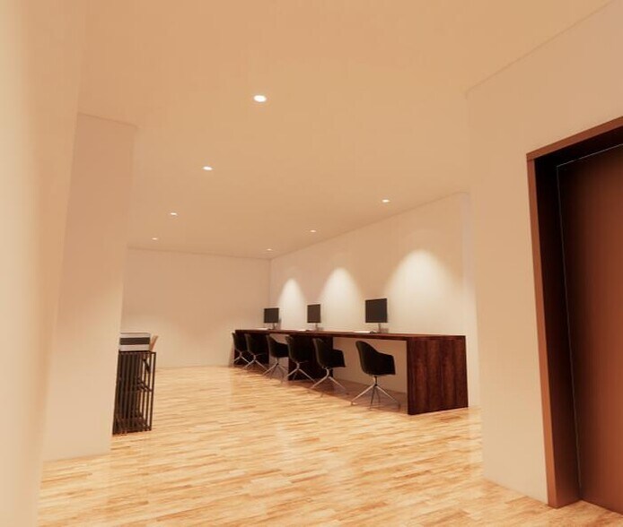 Building Photo - 2201 S 900 E