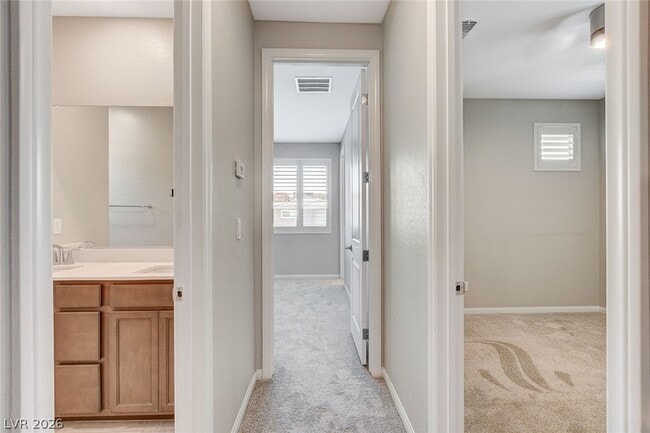 Building Photo - 4124 Elegant Chateau St