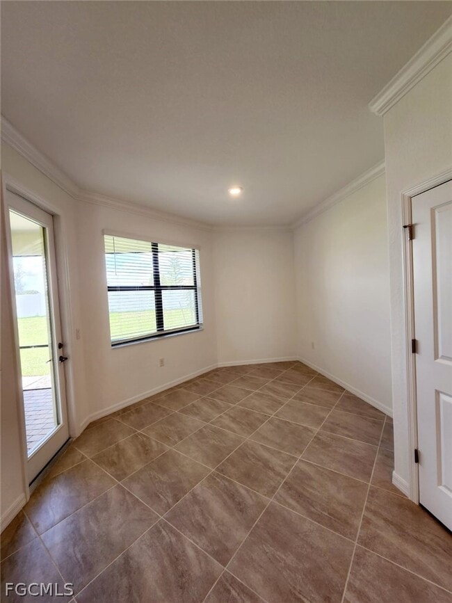 Building Photo - 14612 Carva Ln