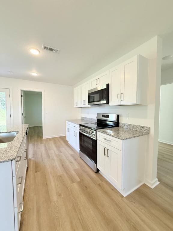 Building Photo - 213 Eagle Edge Dr