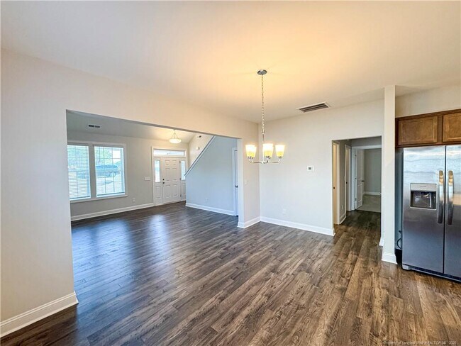 Building Photo - 227 Bow Cmn Wy