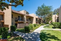 Building Photo - Mission Grove | Gated Complex | Remodeled | Central A/C