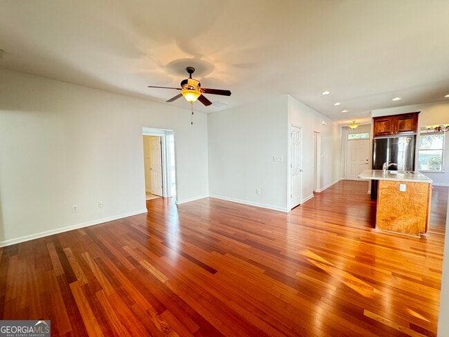 Building Photo - 212 Turnbridge Cir