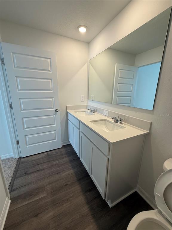 Building Photo - 4622 Linda St