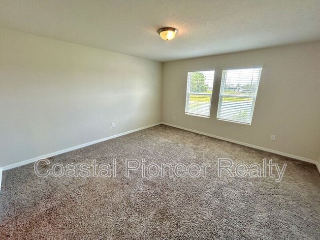 Building Photo - 34751 Telluride Ln