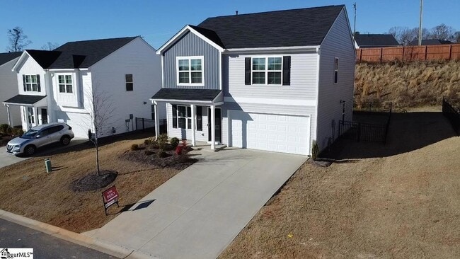 Building Photo - 239 Kelly Farm Rd