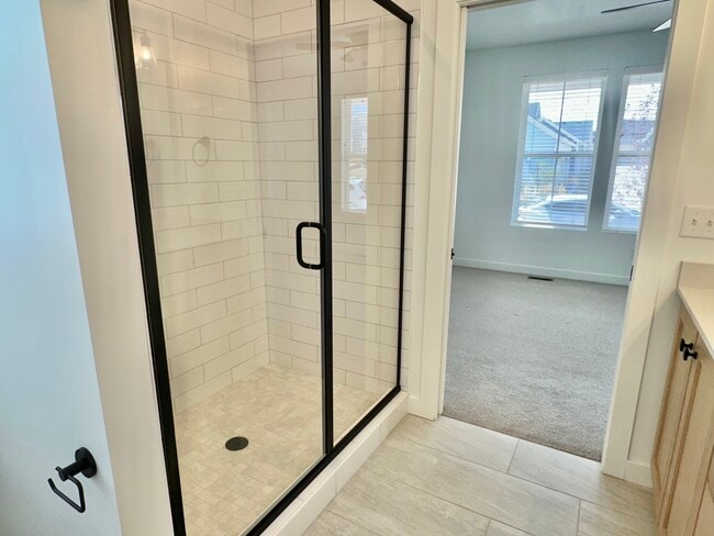 Building Photo - Capitola