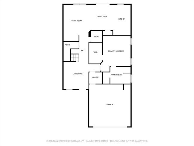 Building Photo - 914 Bandon Ln