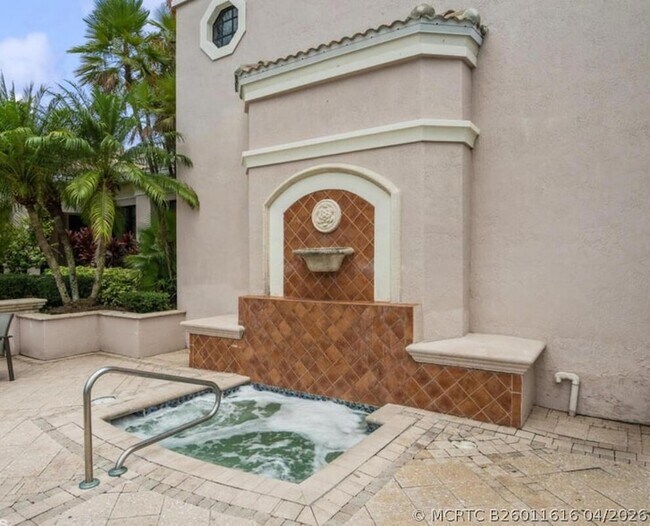 Building Photo - 2725 Anzio Ct