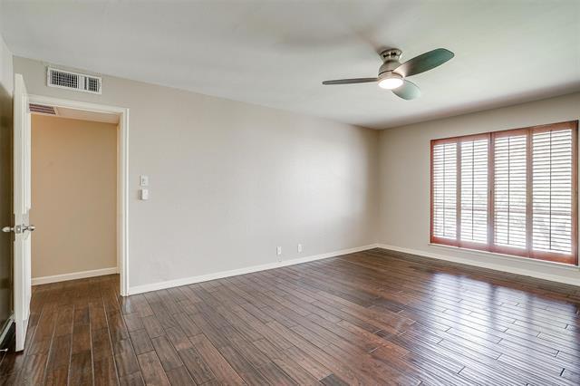 Building Photo - 2301 Ridgmar Plaza