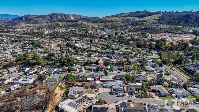 Building Photo - Newly remodeled ADU in a great neighborhood!