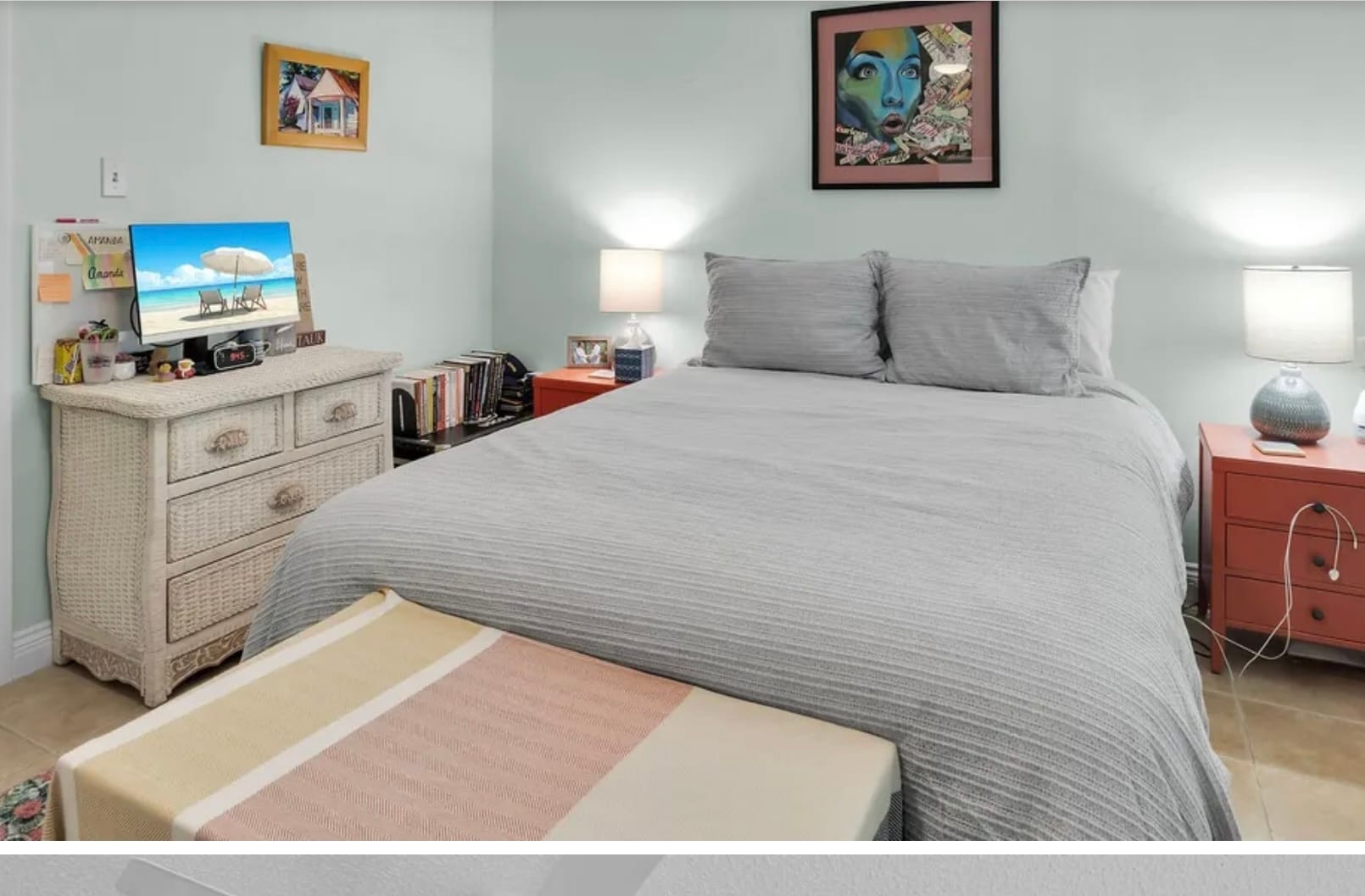 Building Photo - 2911 Seidenberg Ave