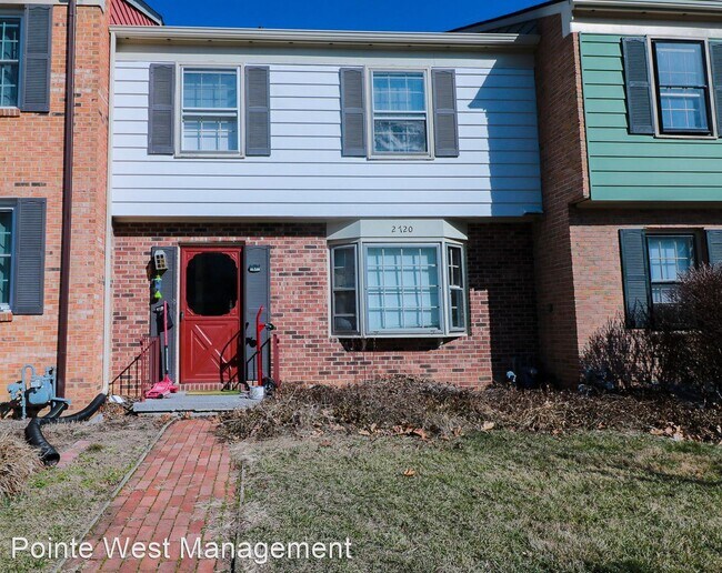 4 br 3 5 bath House 2720 Quincy Court 2720 Quincy Ct Blacksburg VA
