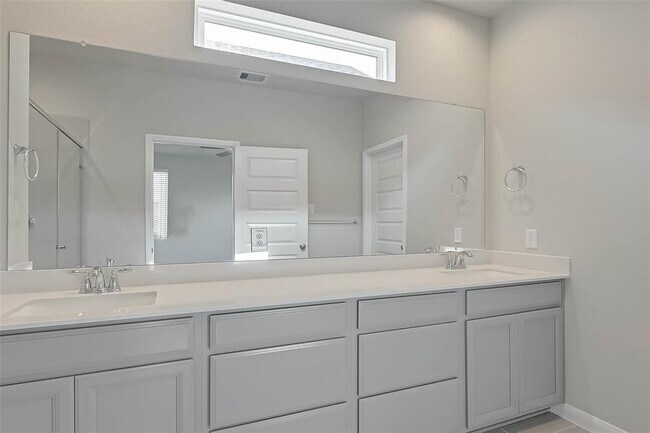 Building Photo - 3121 Cloud Forest Ln