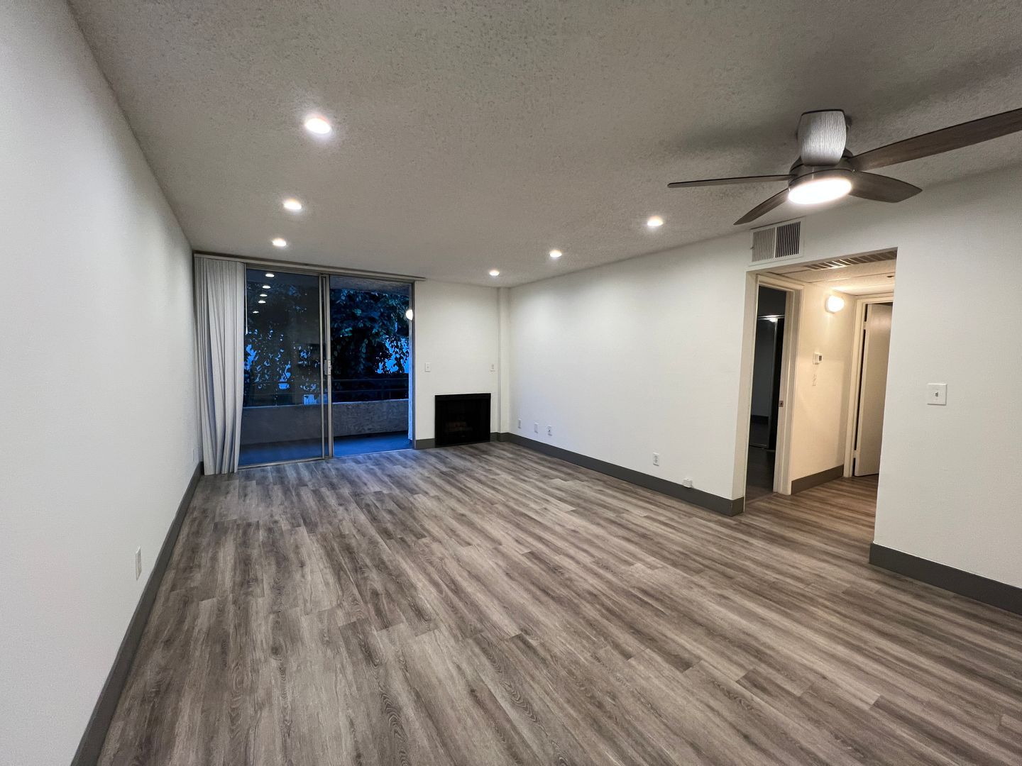 Building Photo - 3715 S Canfield Ave