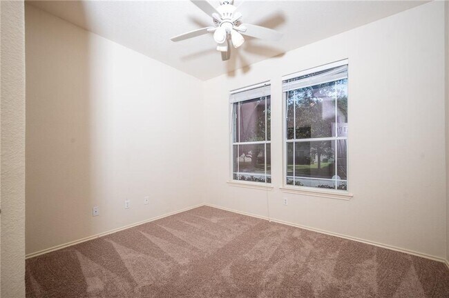 Building Photo - 1707 Big Bend Dr