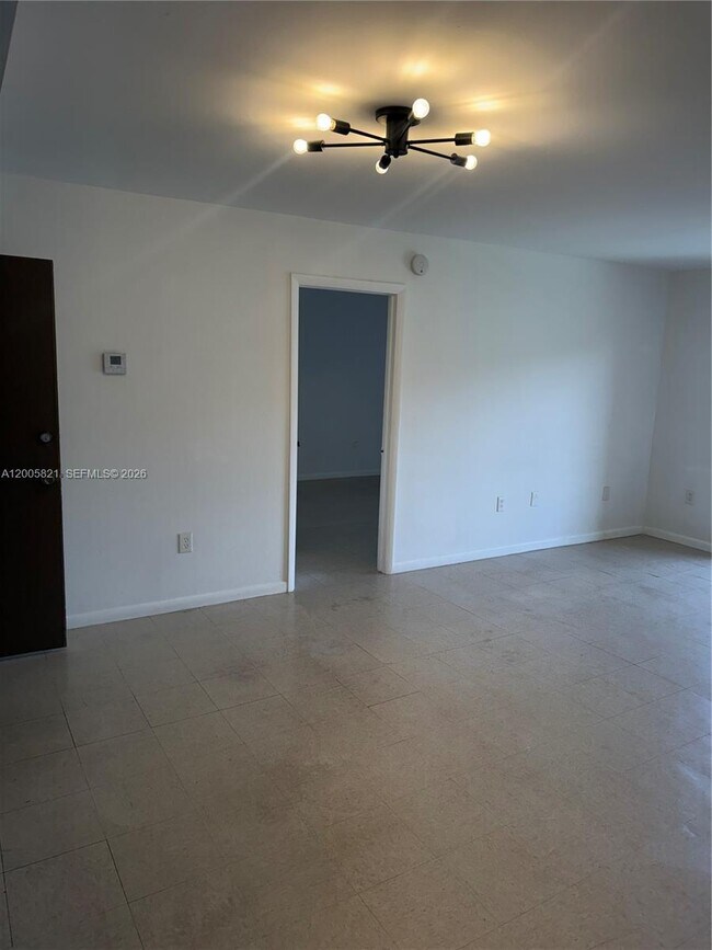 Building Photo - 4845 NW 7th St