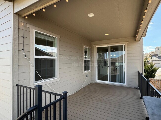 Building Photo - 5084 W 109th Cir
