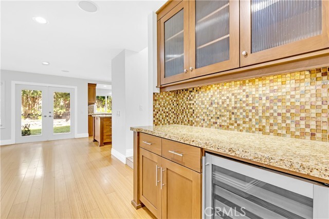 Building Photo - 23955 Frigate Dr