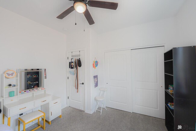 Building Photo - 11762 Gila St