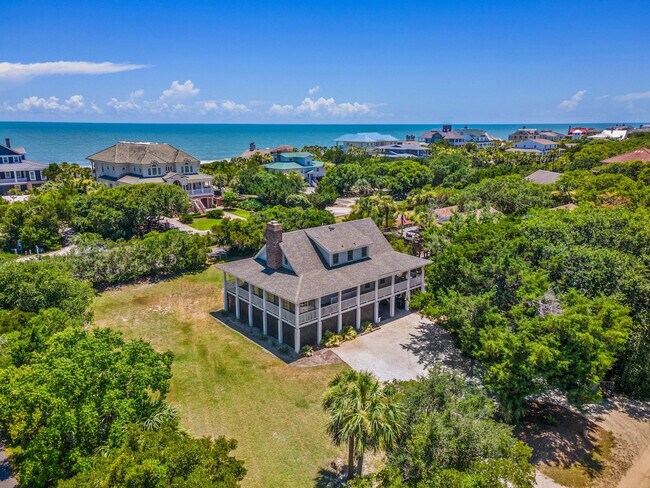 Building Photo - 256 Pioneer Loop