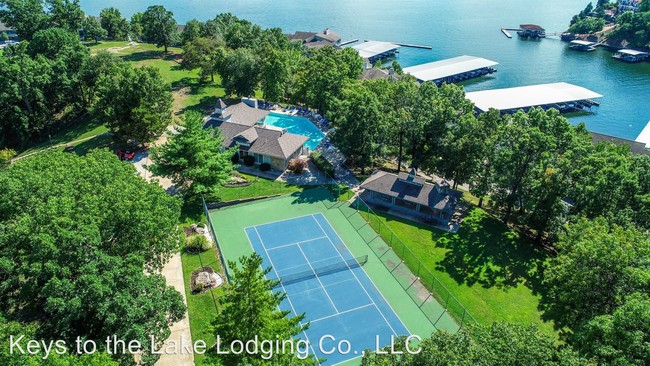 Primary Photo - 398 Regatta Bay Dr