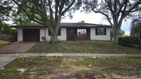 Building Photo - 5149 Higate Rd